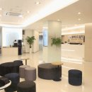 더화이트치과의원 이미지