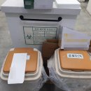 연합동물병원 이미지