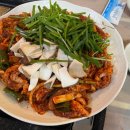 고향맛식당 - 영천시 | 고향맛식당