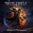 Ninth Circle - Anthem of the Immortal 이미지