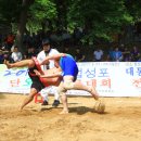 영광스포츠클럽 이미지