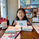 종이접기&클레이 놀이터(6~7세) | 둥둥이 육아일기 7살 언니는 폭풍성장중 7세 7살 사교육