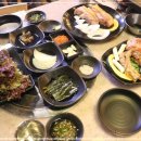 소정식당 이미지