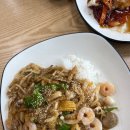 연경짬뽕전문점 이미지