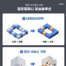 상승컴퍼니 한국경제