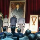 용산-현장-92 이미지