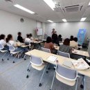 남원시보건소 정신건강복지센터 | 중장년 여성 마음건강 프로그램 “봄날의 햇빛”25일까지 운영