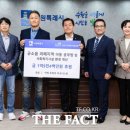 코너스톤공부방