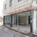 한우리디자인 이미지