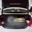 텐즈디테일링 이미지