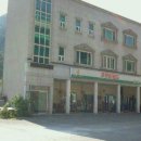 민둥산하이원민박 이미지