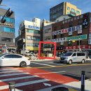 은화수식당이천점 이미지