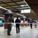 부산역(지하철) 이미지