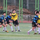 둔촌중학교 이미지