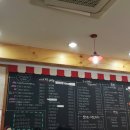 투썸플레이스 맞은편 이미지