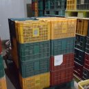 상한농장 이미지