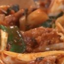 한치식당 이미지