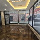 리즈인테리어디자인 이미지