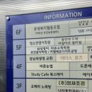 카멜레온디저트공방 네이버블로그