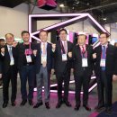 ㈜삼원에너지 이미지