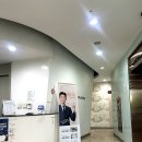 시지에프엠치과병원 | [대구] 꼼꼼한 치석관리 스케일링 내돈내산 치과 추천 : 시지에프엠치과병원