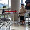 ㈜바이오숨 이미지