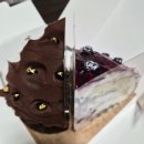 하이브 PC방 | 2025년 놓아주기