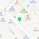 1989역전꼬마김밥 괴정점 이미지