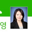 청천도서관(원길로 23) 이미지