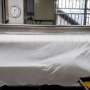 우정세탁수선 이미지