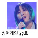 광장47호 이미지