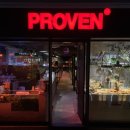 (주)이오하모니 이미지