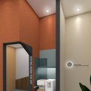 얼바인 동물병원 이미지