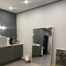 아나덴슈가링왁싱수원영통역점 이미지