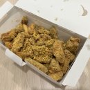 60계 이미지