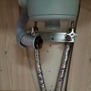 수원-0417 이미지