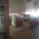 일동사이판 참숯가마 이미지