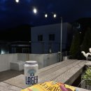 스테이캄 이미지