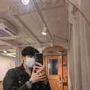 현대중동바버