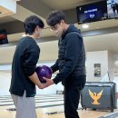 우성볼링장