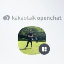 스튜디오 마이핏 트랙맨골프 이미지