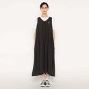 g0093 네이버블로그