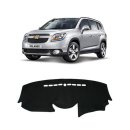 케이원모터스 이미지