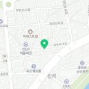 민서네 홍천선지해장국