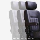 광산의료기 이미지