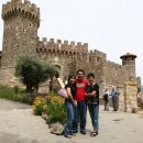 적거농장 이미지