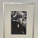 종로-신영-종로-영-152 | [Silence: Inside the Fame] 일민미술관 | 라이즈 전시회 2주차 후기