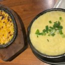 막창덕후 동대구역점 이미지