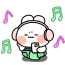 파인피노 이미지