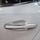클린손세차 | 대전손세차 스팀세차 관저동손세차 에코클린 서대전점 후기